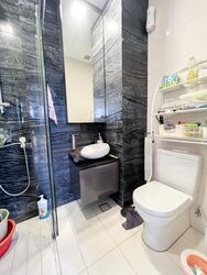Forte Suites (D8), Apartment #450776181